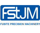 FUSITE Precision Machinery Technology （WUXI）Co.,LTD.